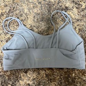 Spiritual Gangster Sportsbra